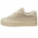 Avona | Beige