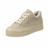 Avona | Beige