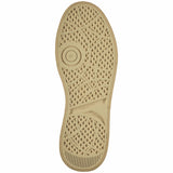 Avona | Beige