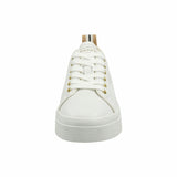 AVONA | Wit/Beige