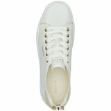 AVONA | Wit/Beige