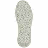AVONA | Wit/Beige