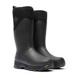 Arctic Ice Tall | Black