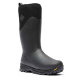 Arctic Ice Tall | Black