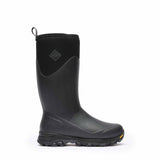 Arctic Ice Tall | Black