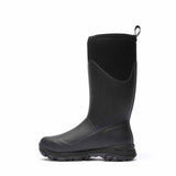 Arctic Ice Tall | Black