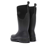 Arctic Ice Tall | Black