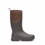Arctic Ice Tall | Brown