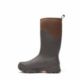 Arctic Ice Tall | Brown