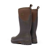 Arctic Ice Tall | Brown