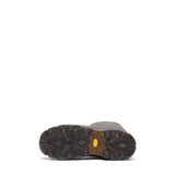 Arctic Ice Tall | Brown