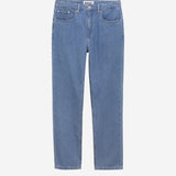 AIW23WBOT009 | Denimlicht gebleekt