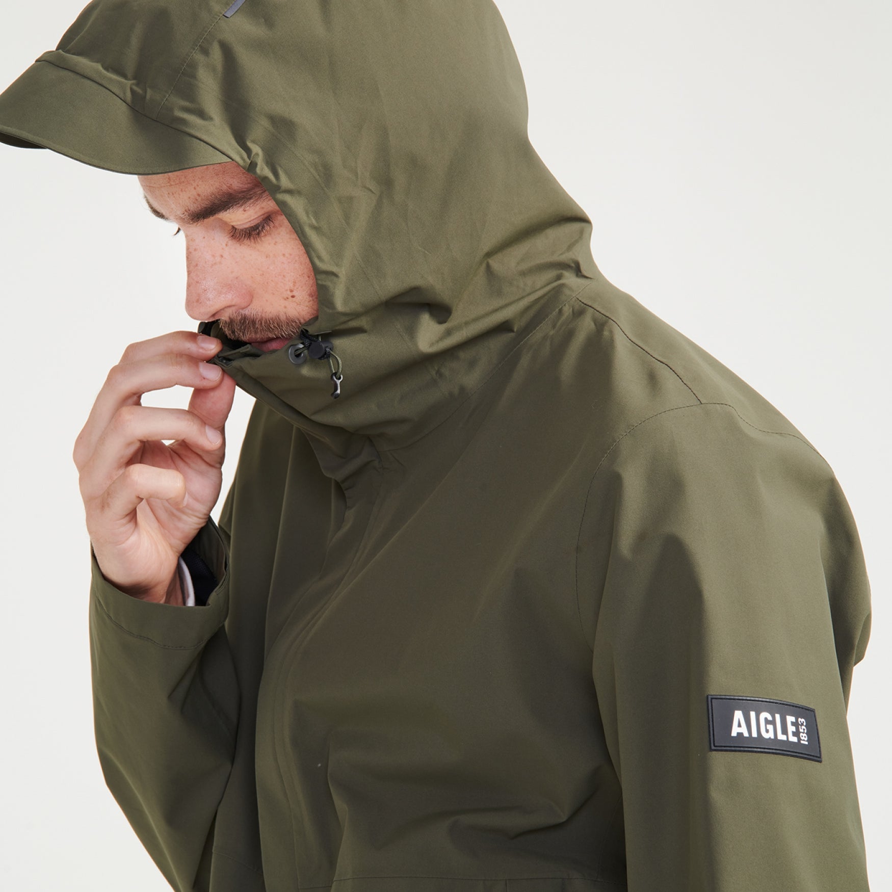 AIW23MOUT015 | Avocat