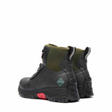 Apex | Black