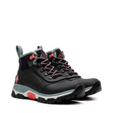 Apex | Black