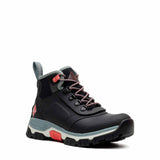 Apex | Black