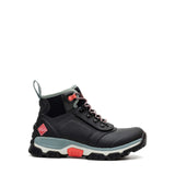 Apex | Black