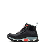 Apex | Black
