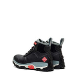 Apex | Black
