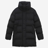 AIW24WOUI007 | Zwart