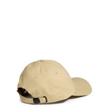 AIW24UCAP002 | Rustiek