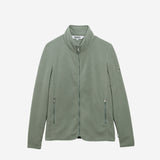 AIW24WFLE008 | Celadon