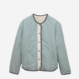 AIW24WFLE012 | Celadon