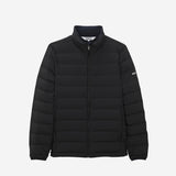 AIW24MOUI016 | Zwart