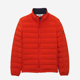 AIW24MOUI016 | Paprika