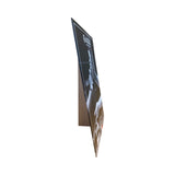 Aigle cardboard MADE IN FRANCE | Neutral