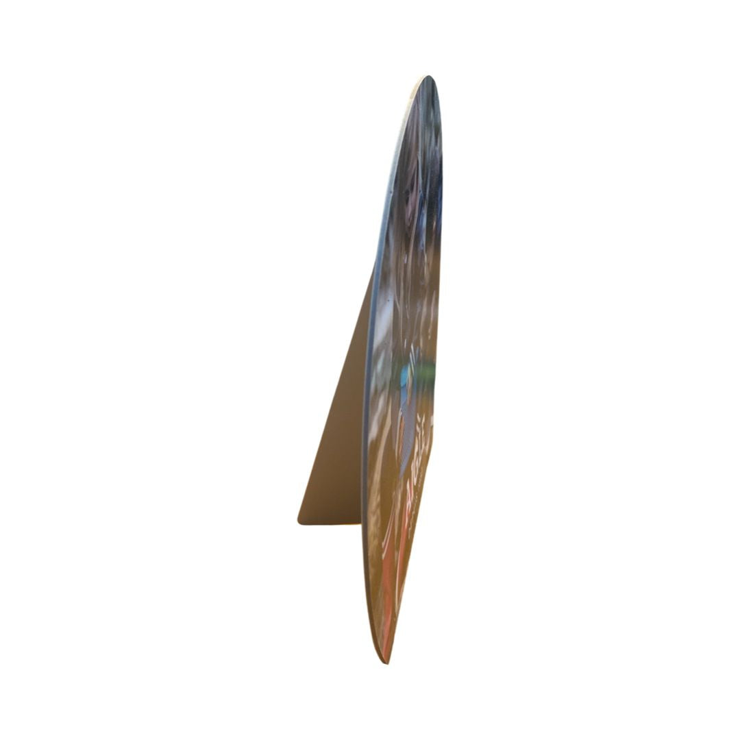 Dia-afbeelding