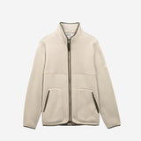 AIW24MFLE009 | Beige