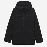 AIW24MOUT006 | Zwart