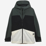 AIW24MOUT006 | Duif