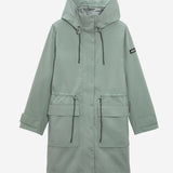 AIW24WOUT008 | Celadon