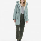 AIW24WOUT008 | Celadon