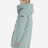 AIW24WOUT008 | Celadon