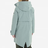 AIW24WOUT008 | Celadon