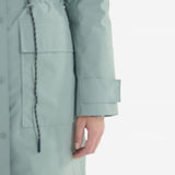 AIW24WOUT008 | Celadon