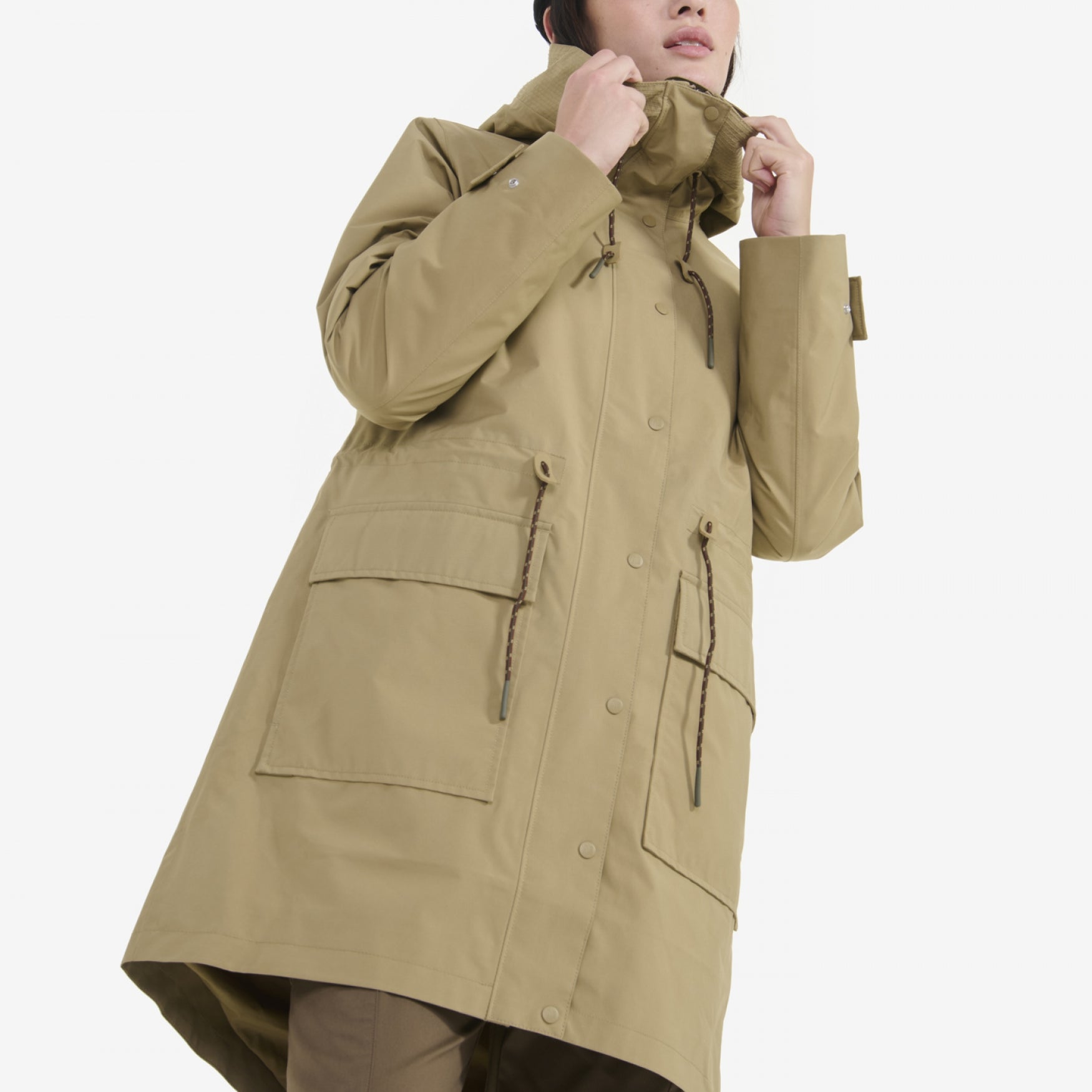 AIW24WOUT008 | Rustic