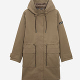 AIW24WOUT008 | Rustic
