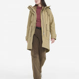 AIW24WOUT008 | Rustic