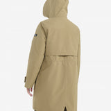 AIW24WOUT008 | Rustic