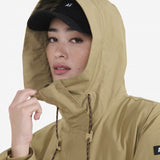 AIW24WOUT008 | Rustic