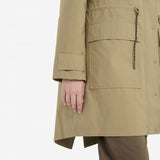 AIW24WOUT008 | Rustic