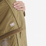 AIW24WOUT008 | Rustic