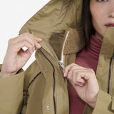 AIW24WOUT008 | Rustic