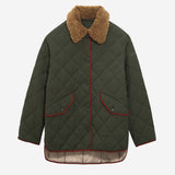 AIW24WOUI011 | Advocaat