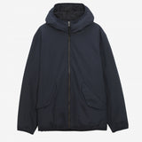 AIW24MOUI017 | Rijk