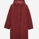AIW24WOUI018 | Griotte